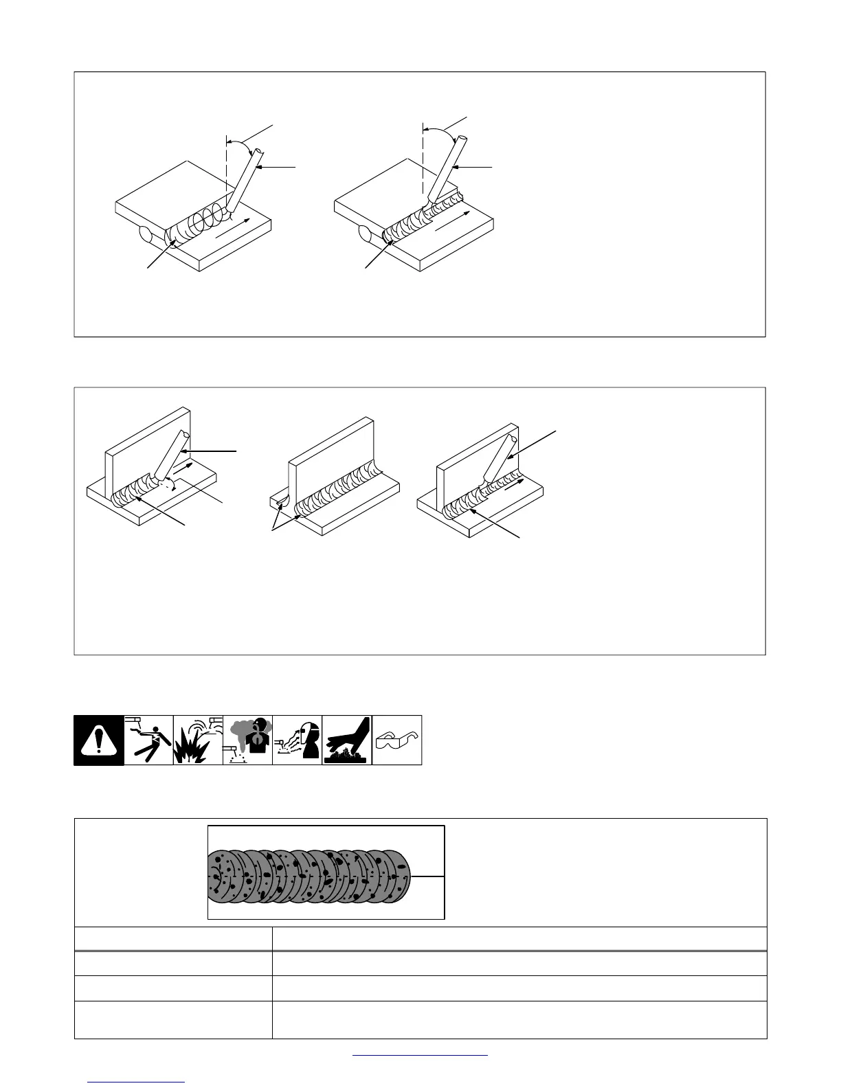Page #38 background image