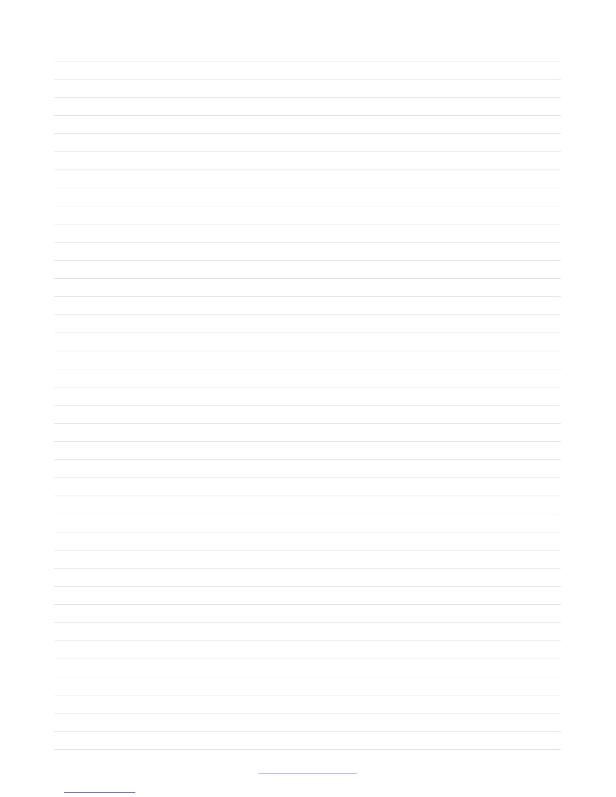 Page #41 background image