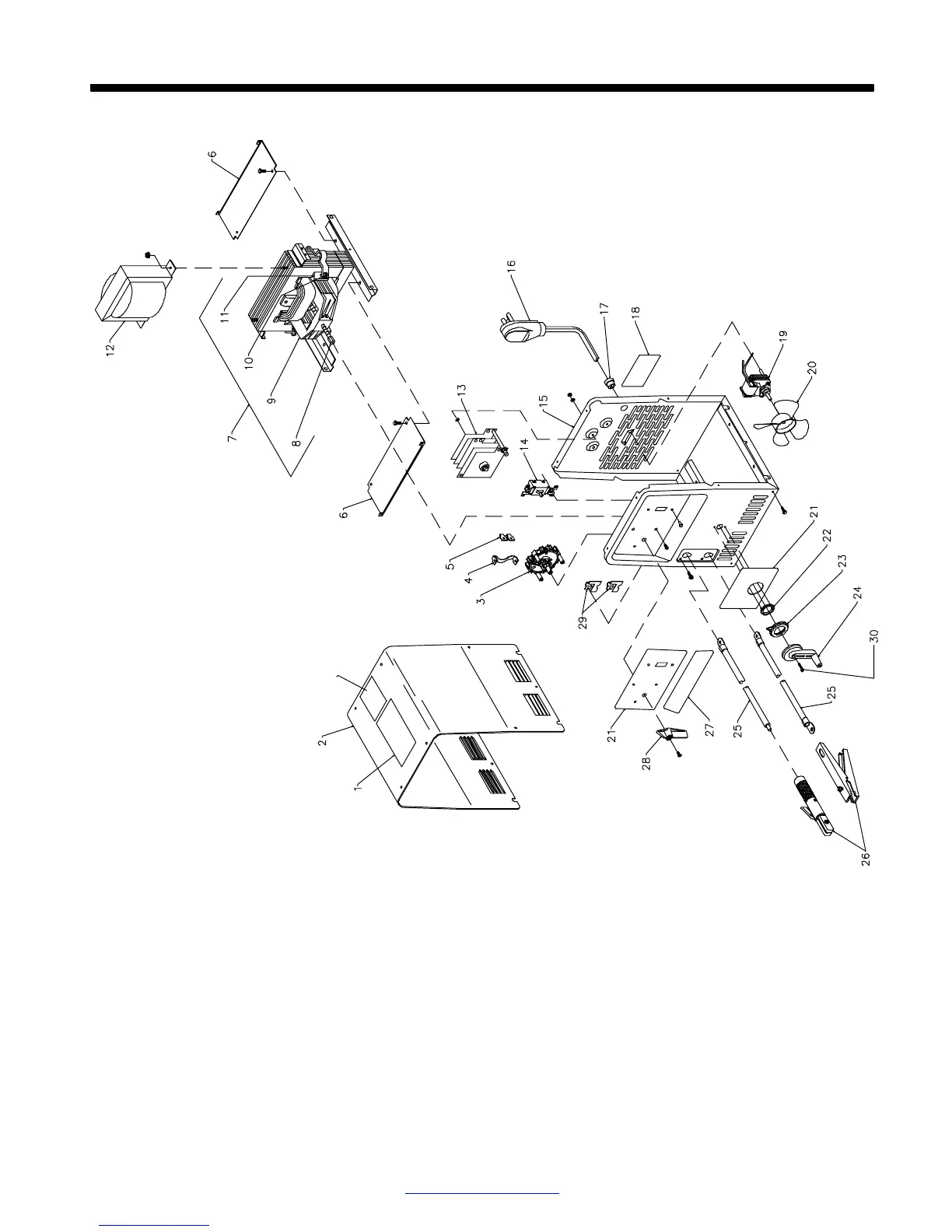 Page #42 background image