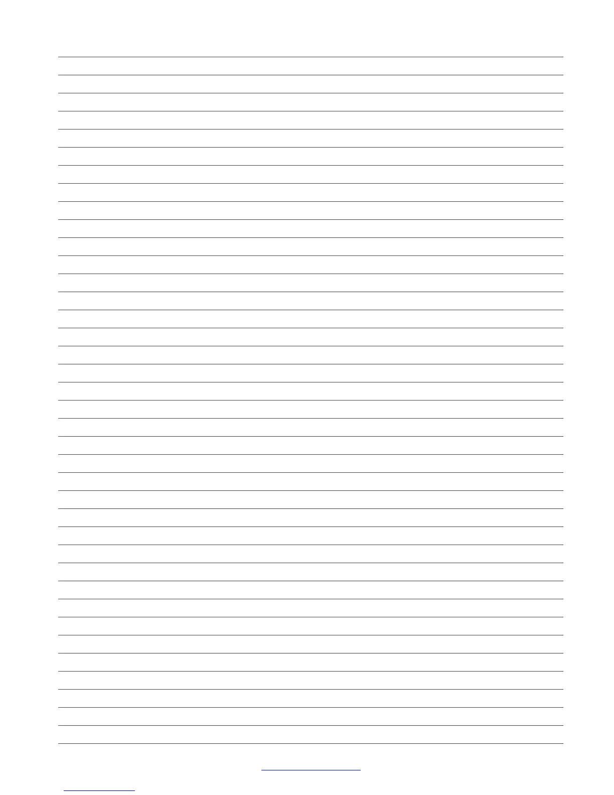 Page #44 background image