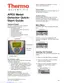 Preview: Quick Start Guide