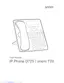 Preview: User Manual