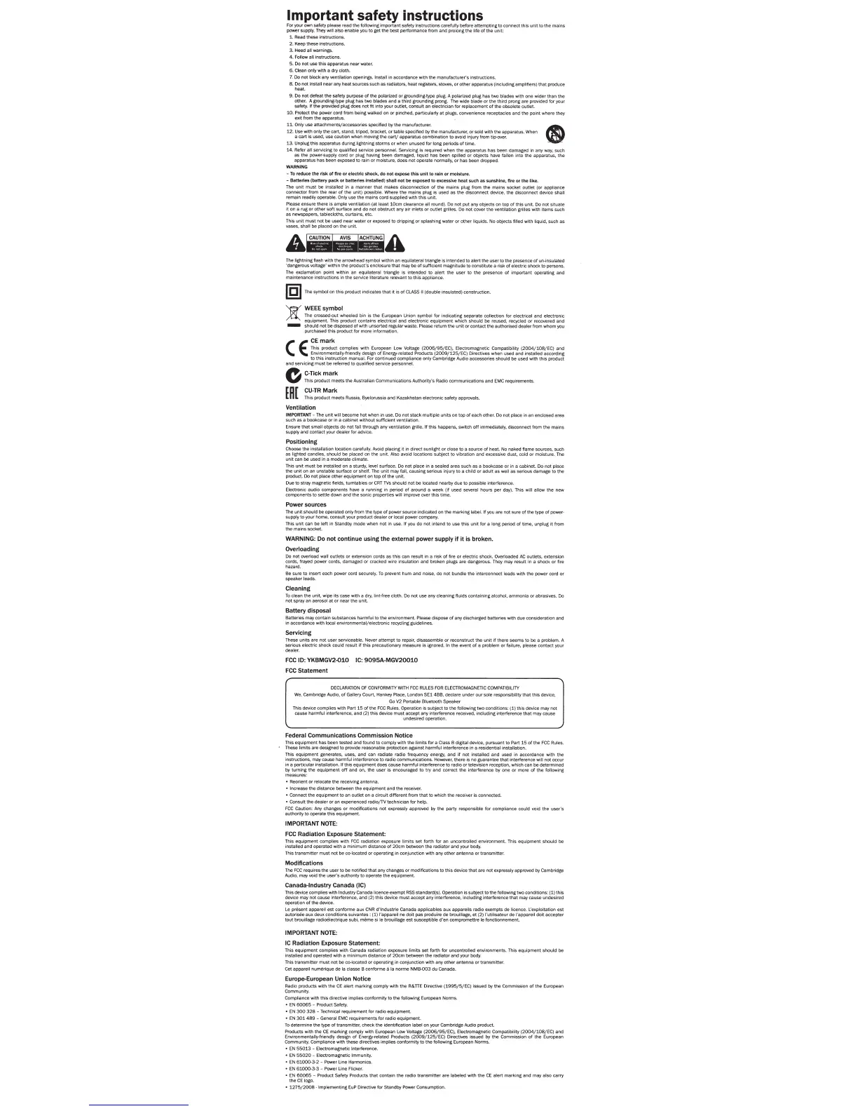 Page #2 background image