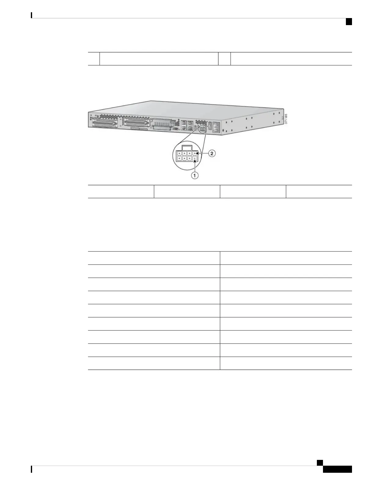 Page #17 background image