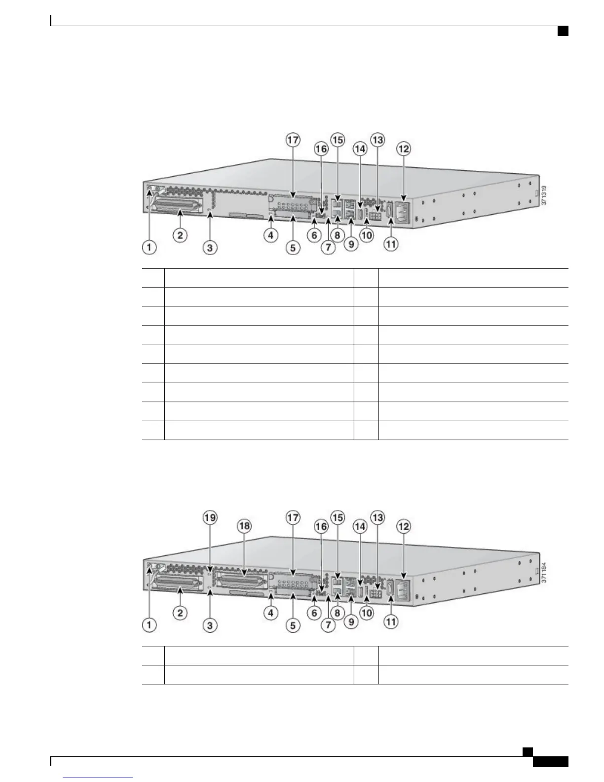 Page #17 background image