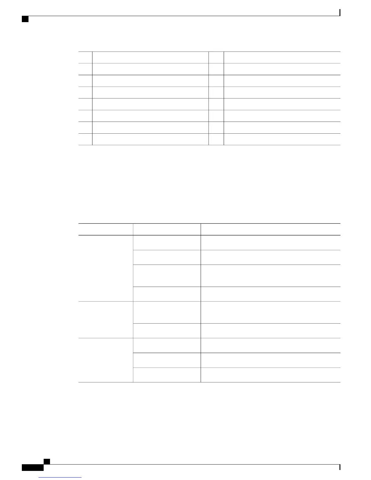 Page #18 background image