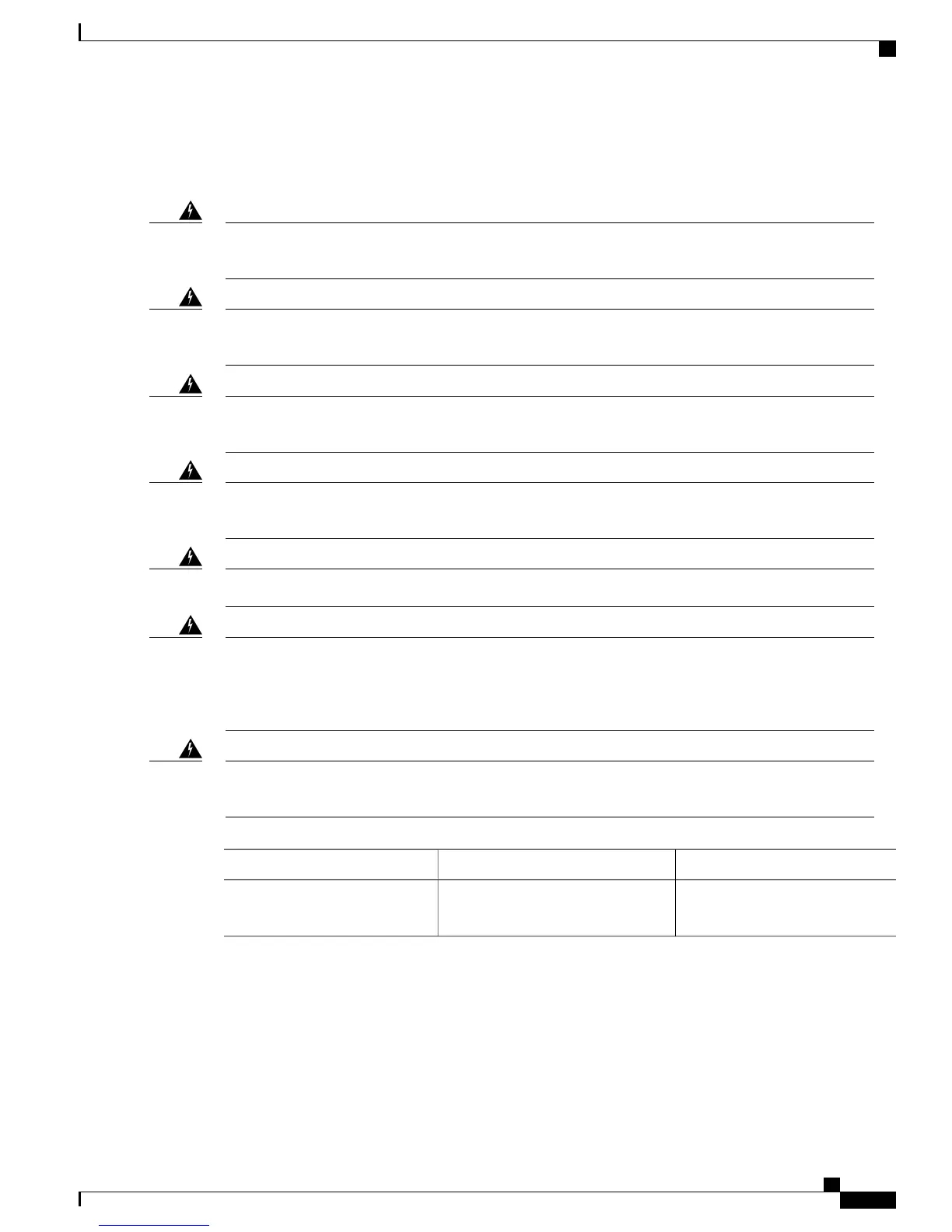 Page #57 background image