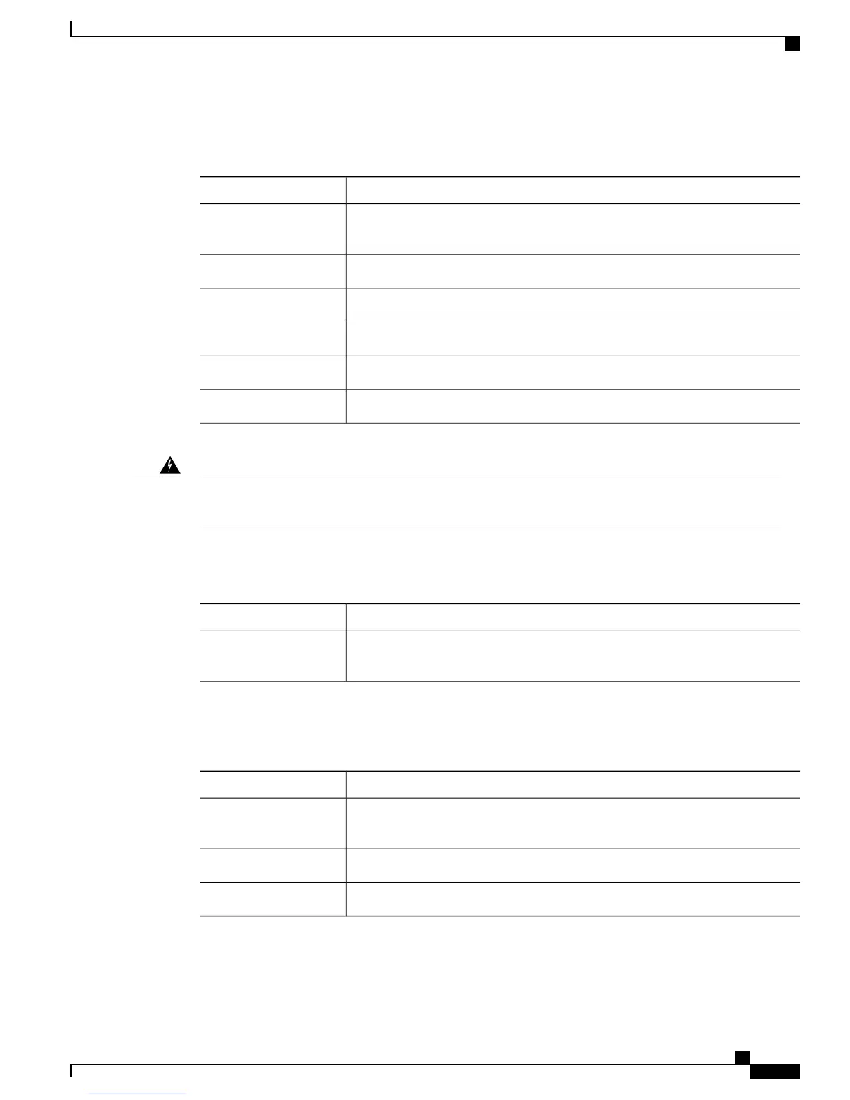 Page #77 background image