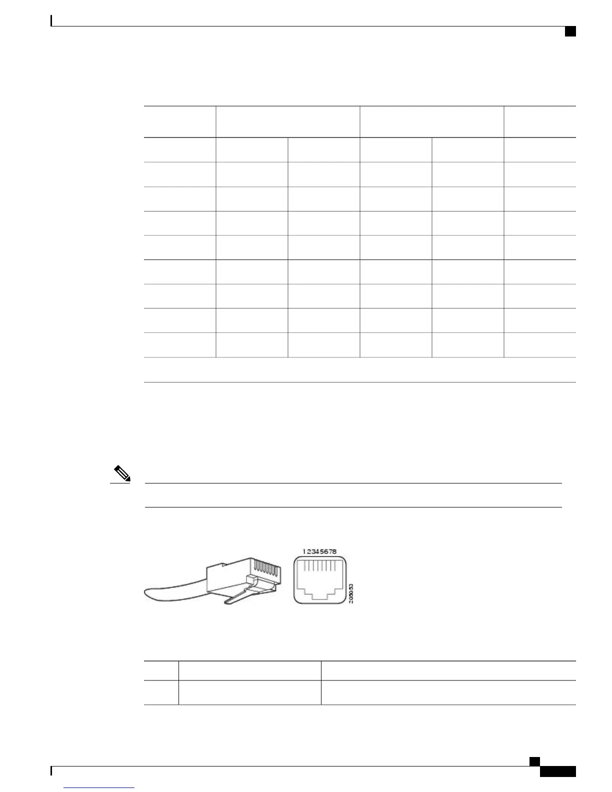 Page #85 background image