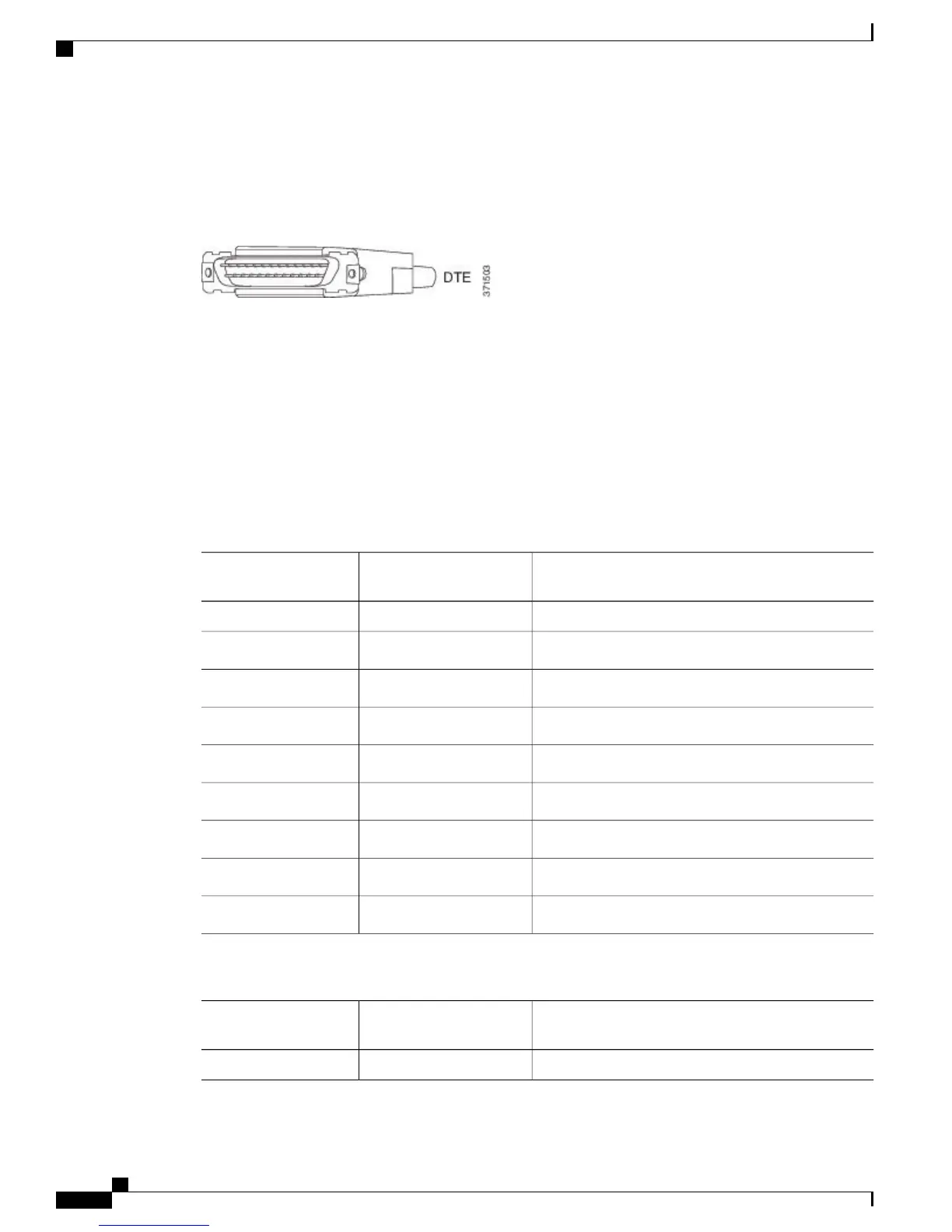 Page #94 background image