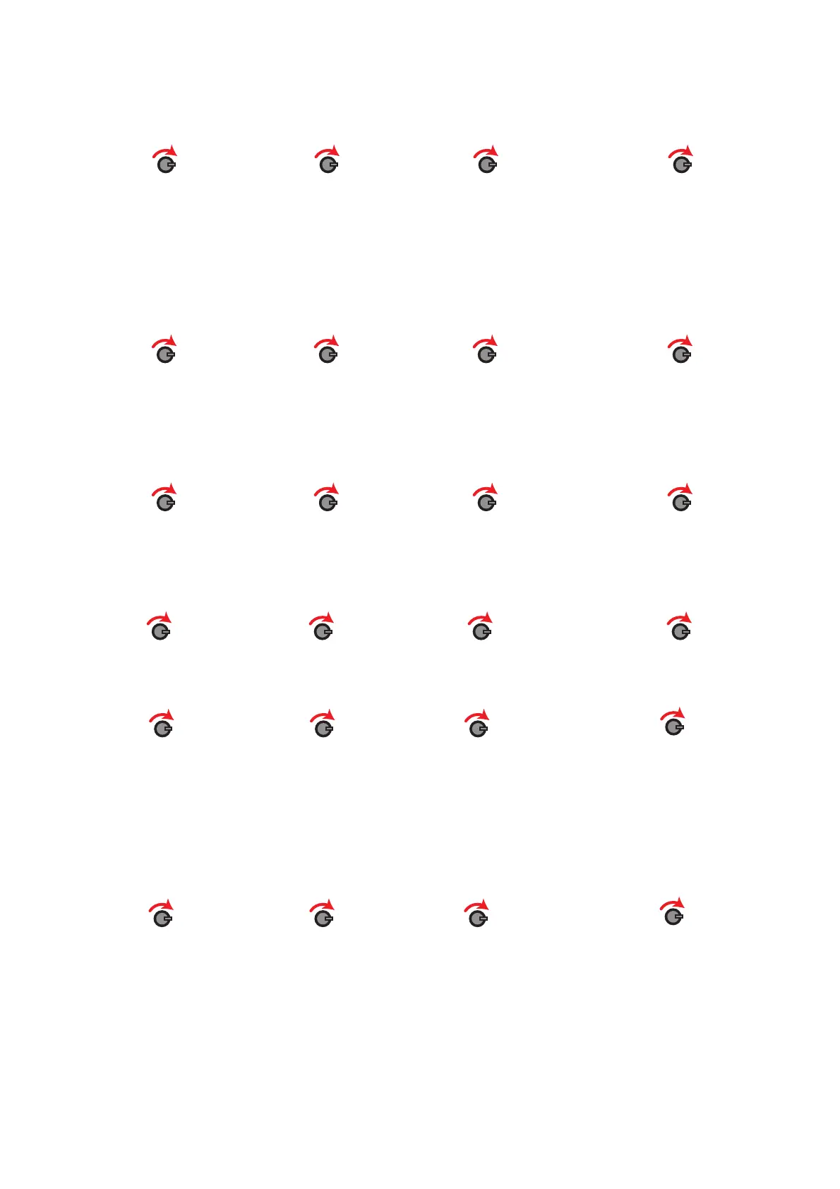 Page #28 background image