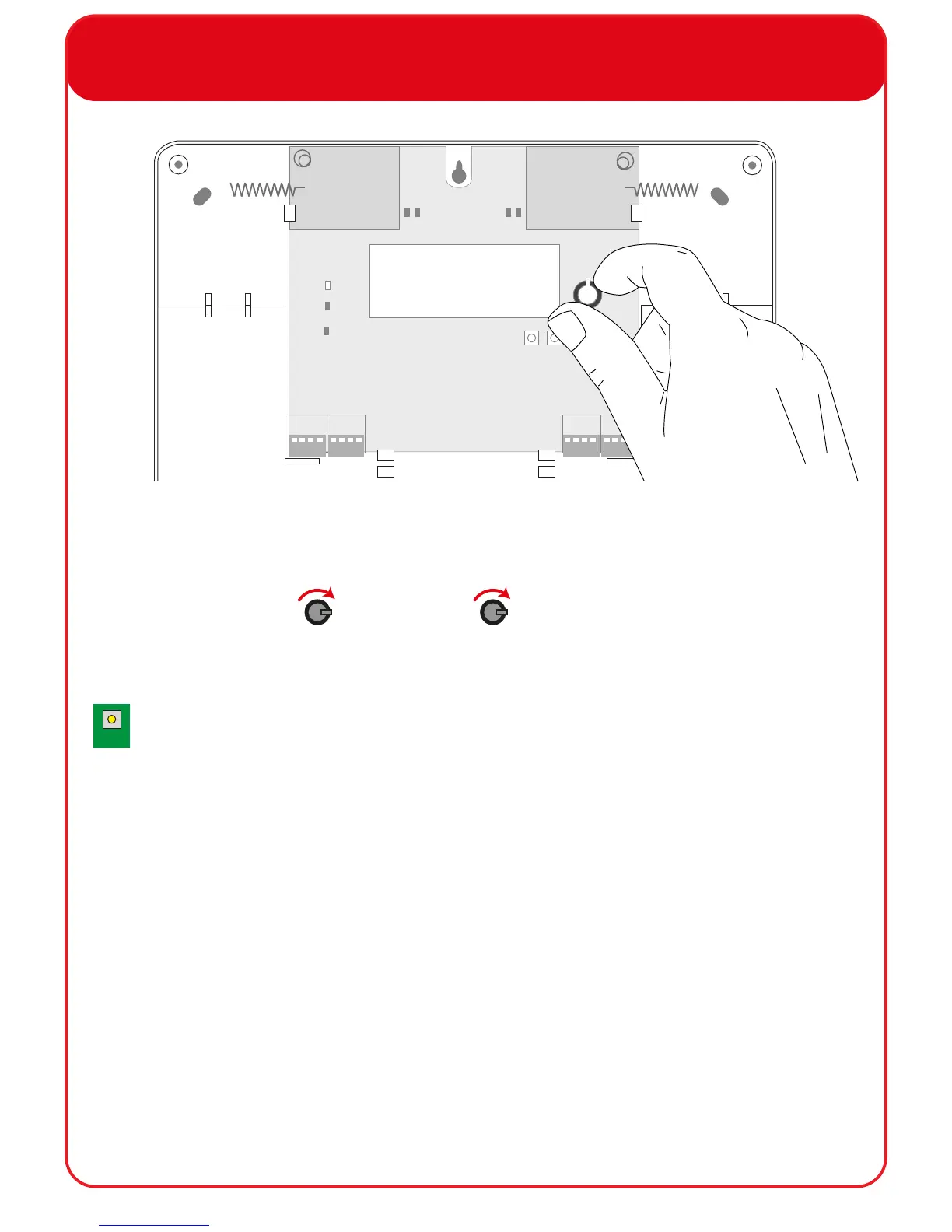 Page #7 background image
