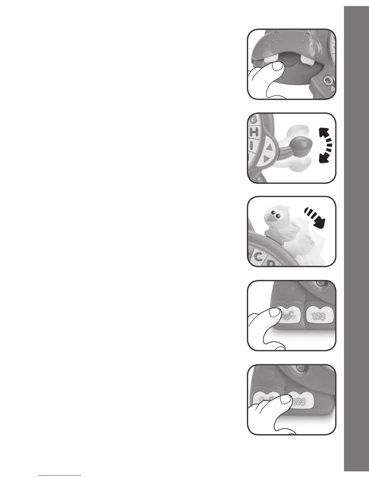 Page #6 background image