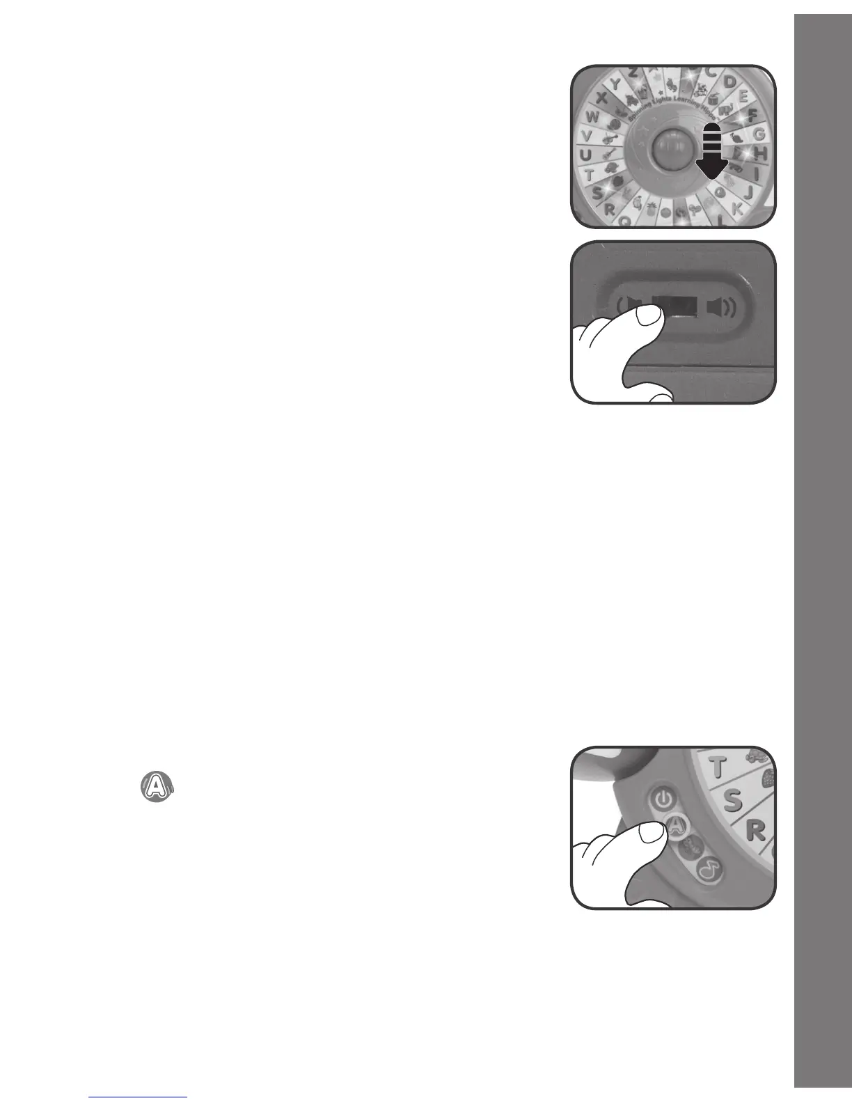 Page #7 background image