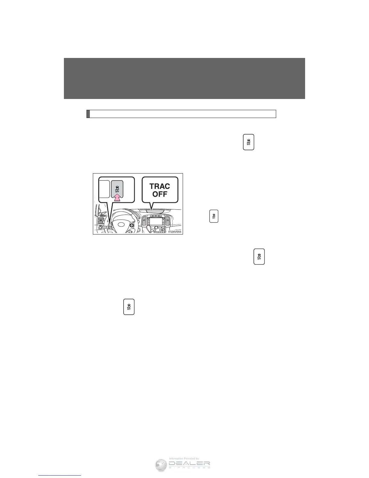 Page #258 background image