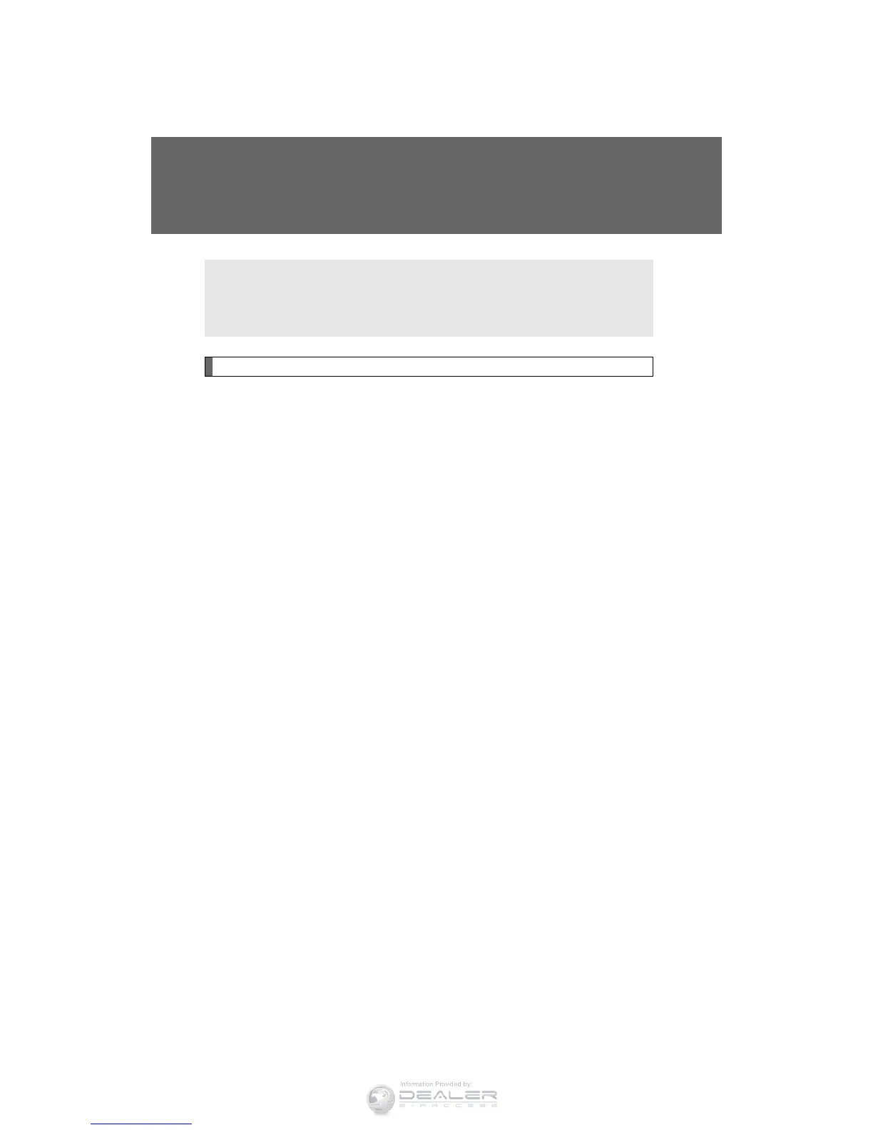 Page #264 background image