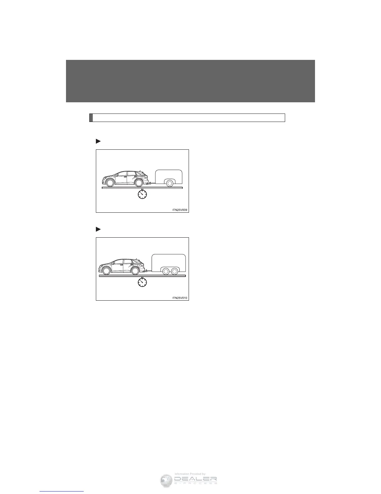 Page #282 background image