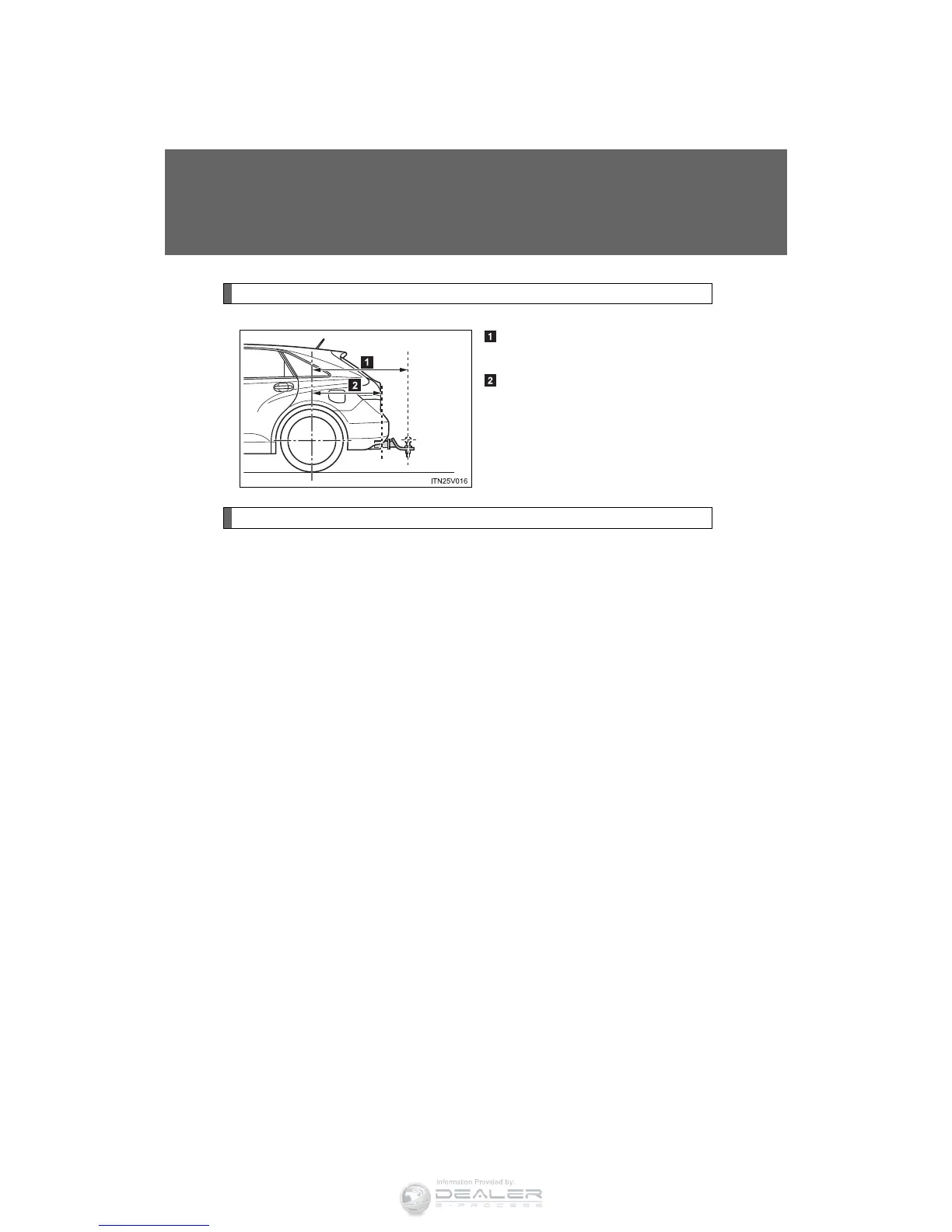 Page #292 background image