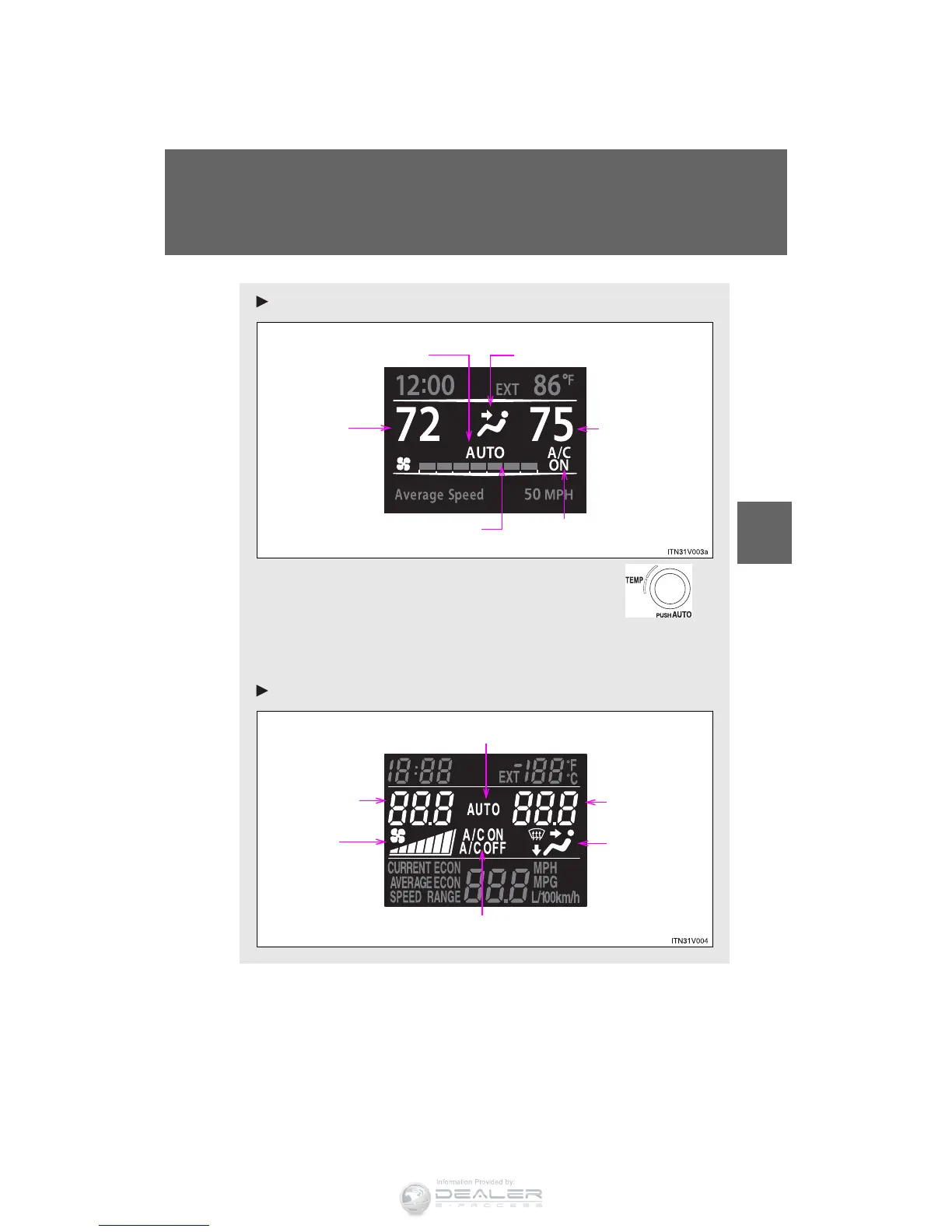Page #307 background image