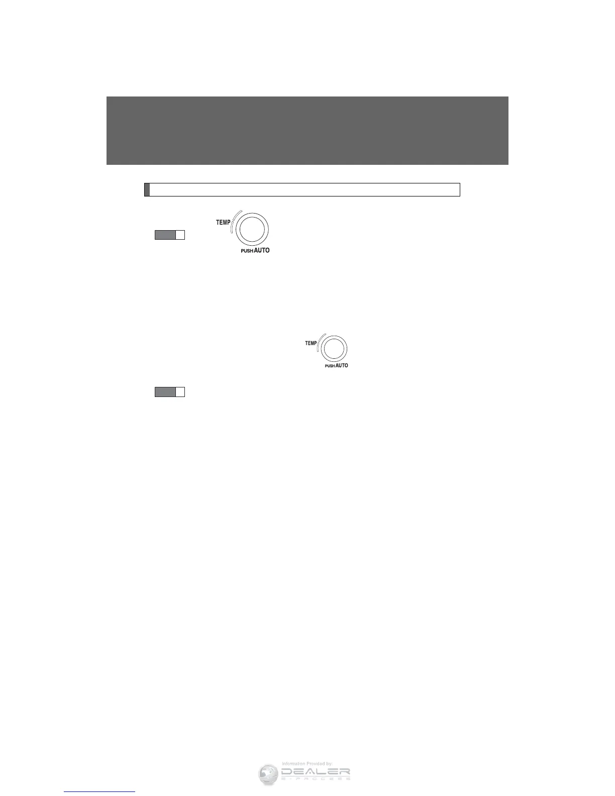 Page #308 background image