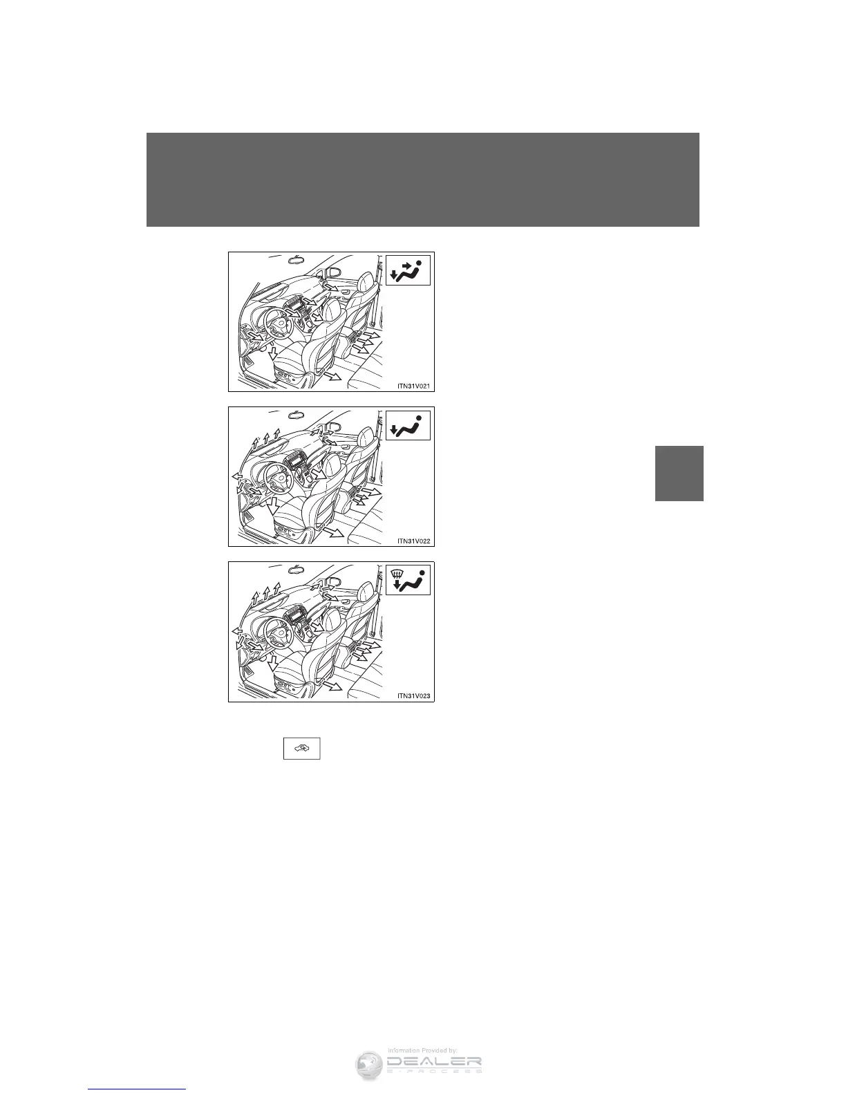 Page #311 background image