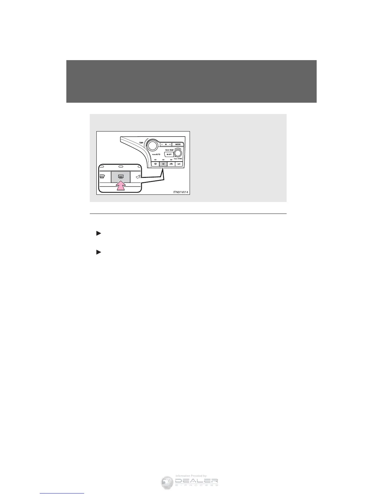 Page #316 background image