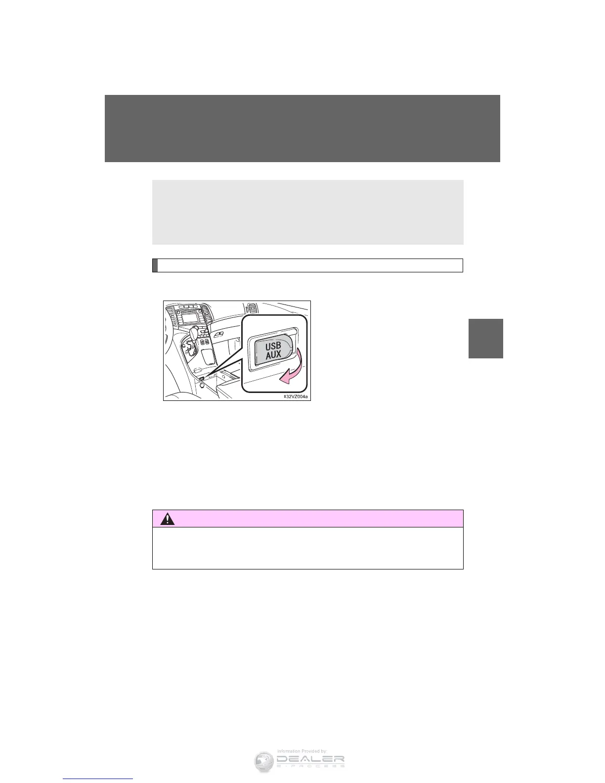 Page #325 background image