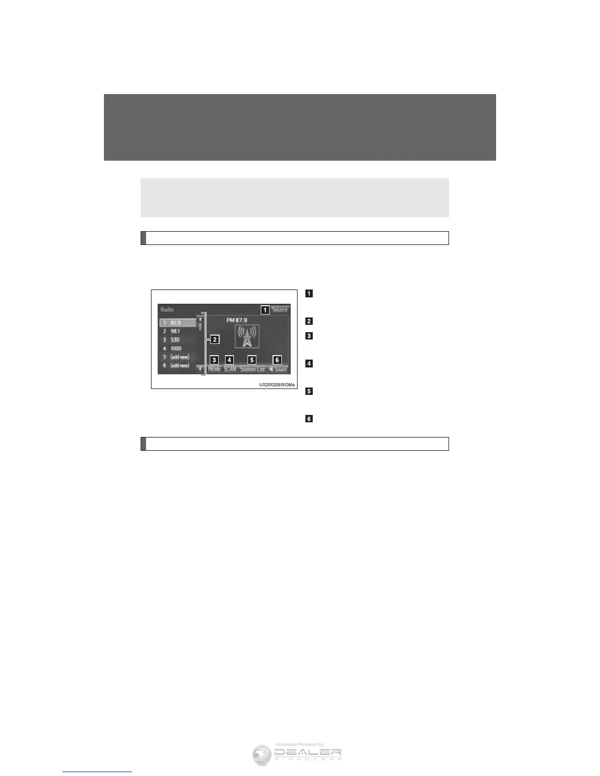 Page #340 background image