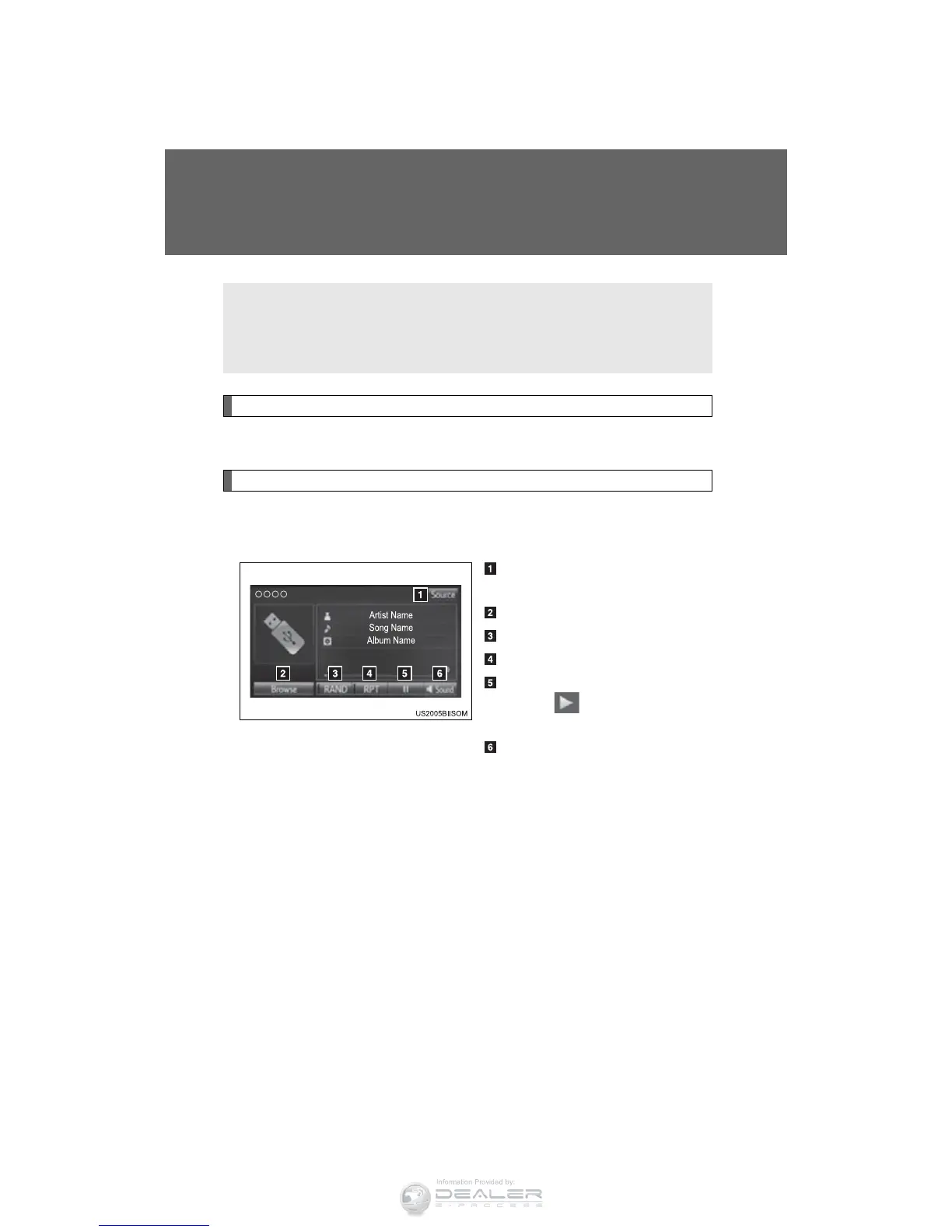 Page #356 background image