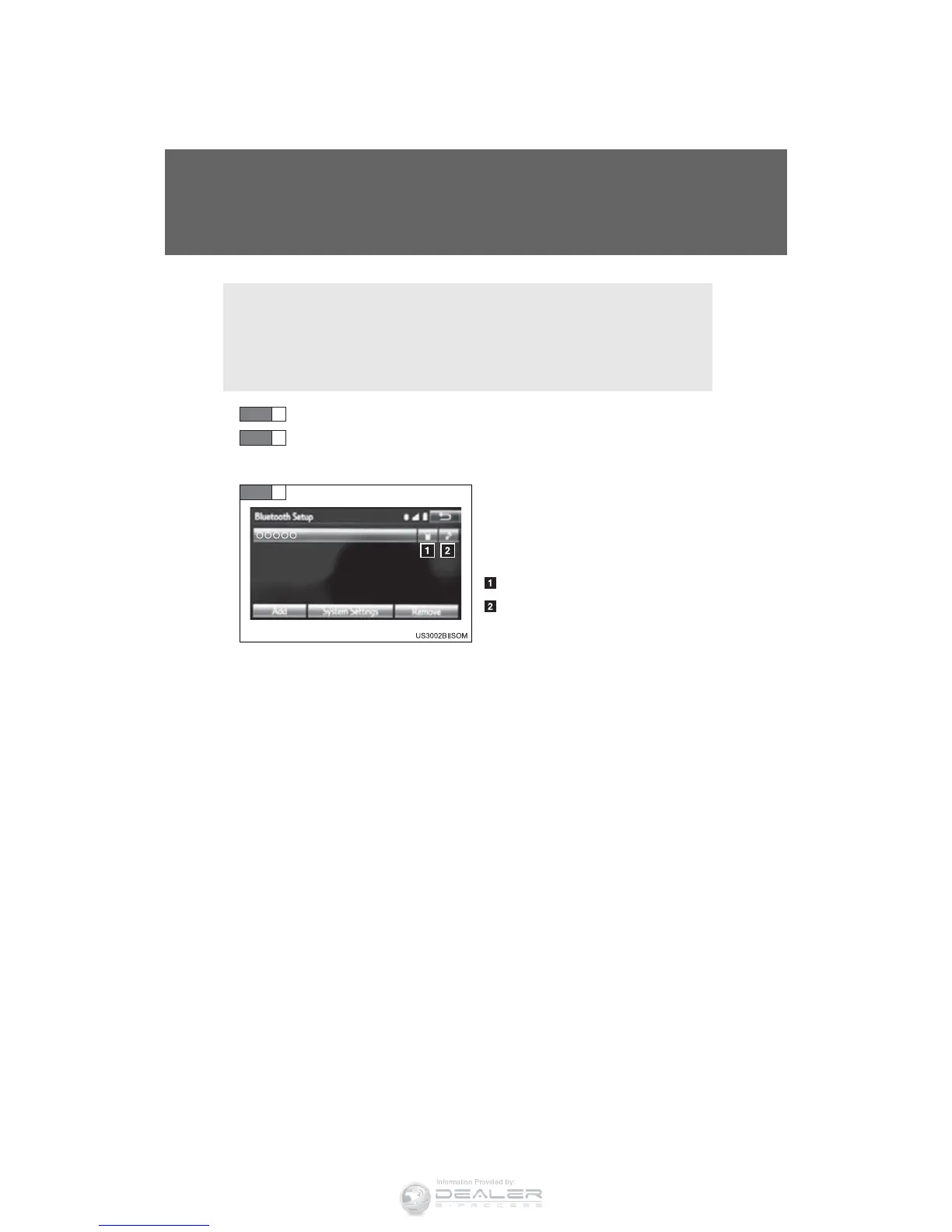 Page #370 background image