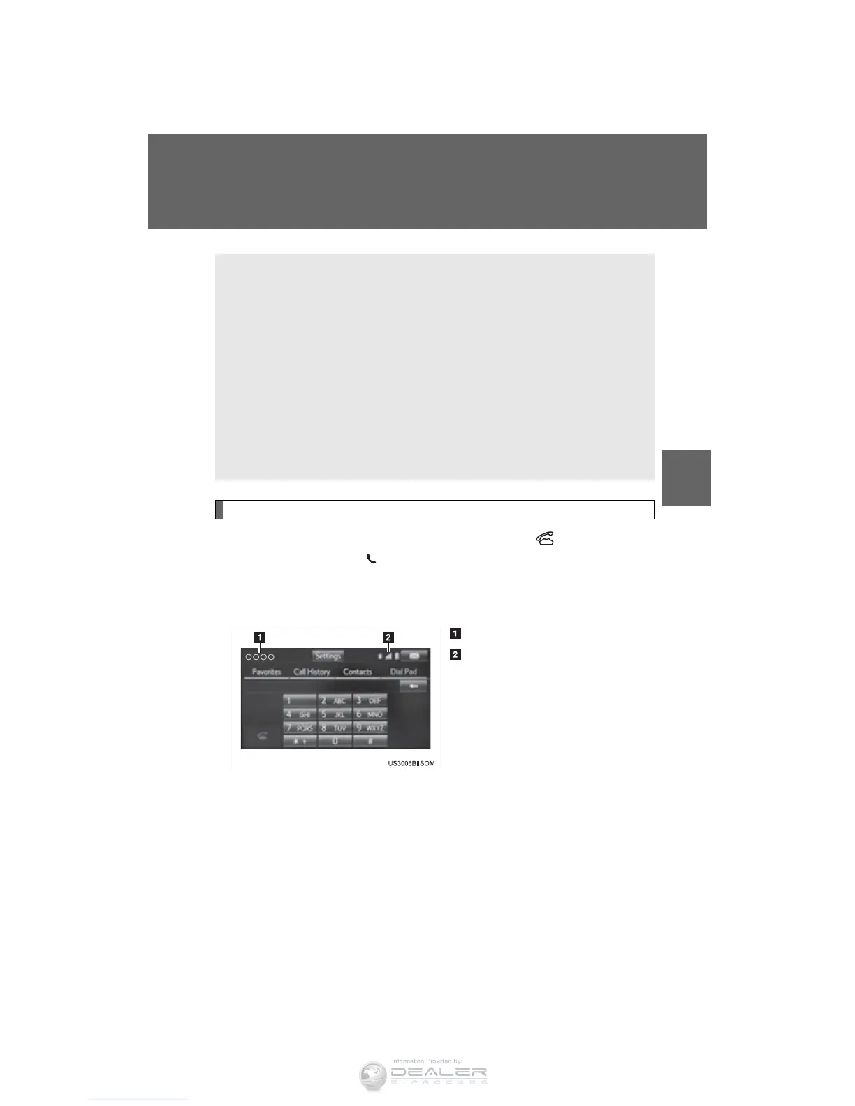 Page #379 background image