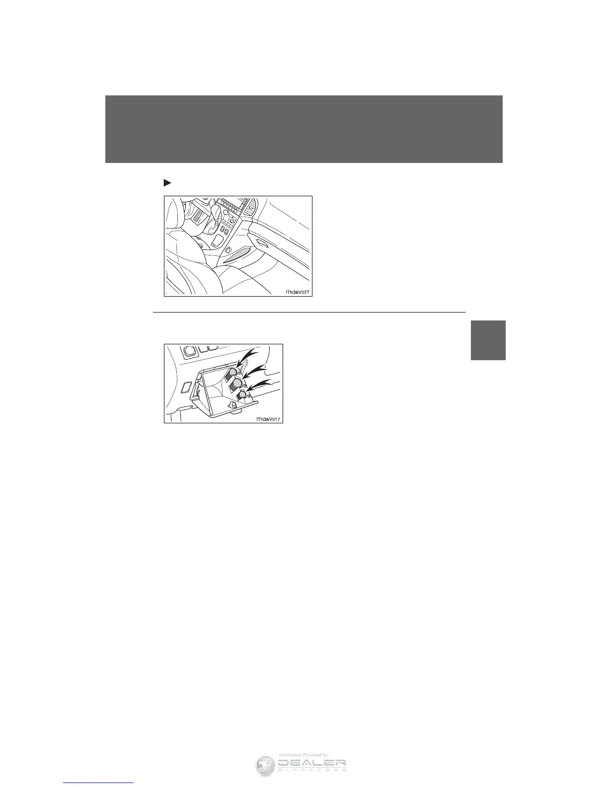 Page #443 background image
