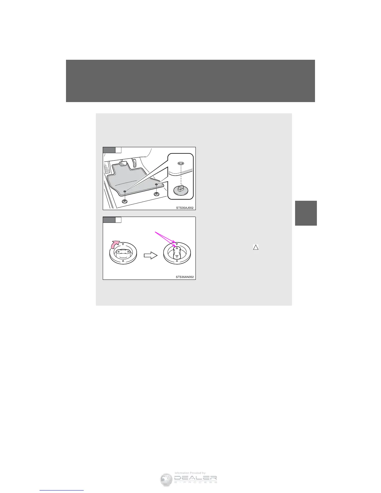 Page #453 background image