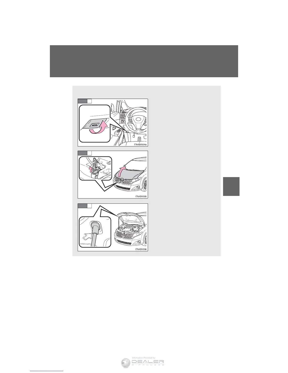 Page #487 background image