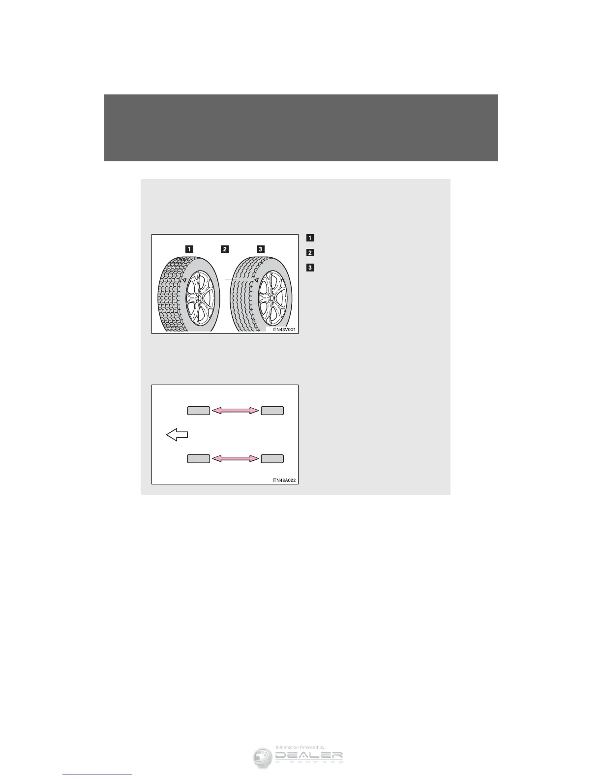 Page #506 background image