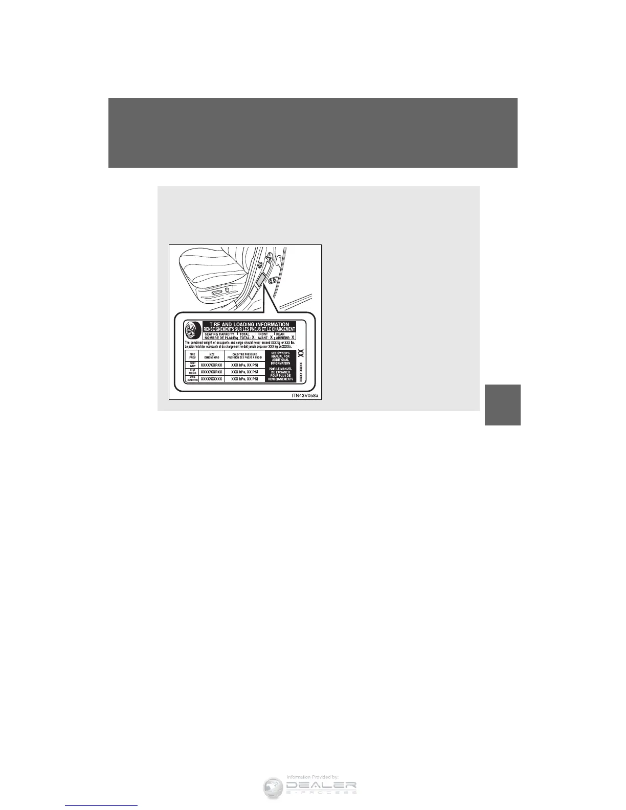 Page #513 background image