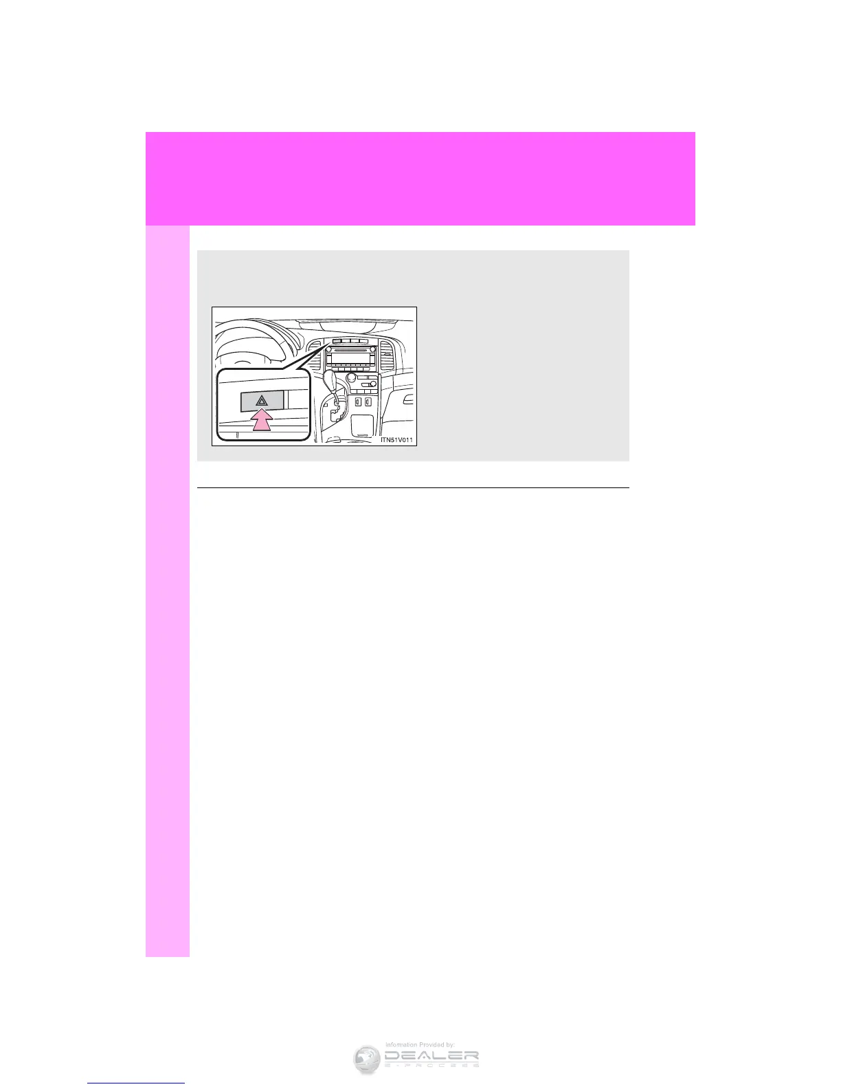 Page #554 background image