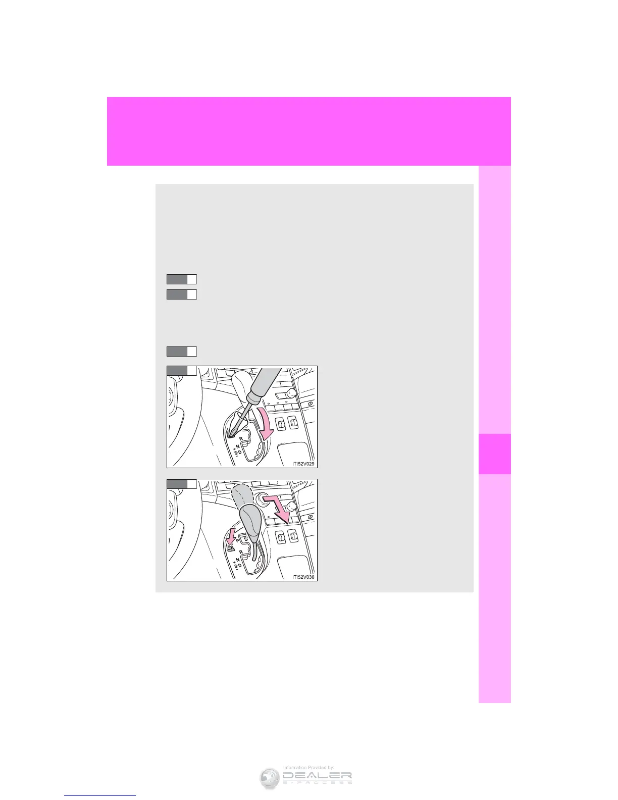 Page #594 background image