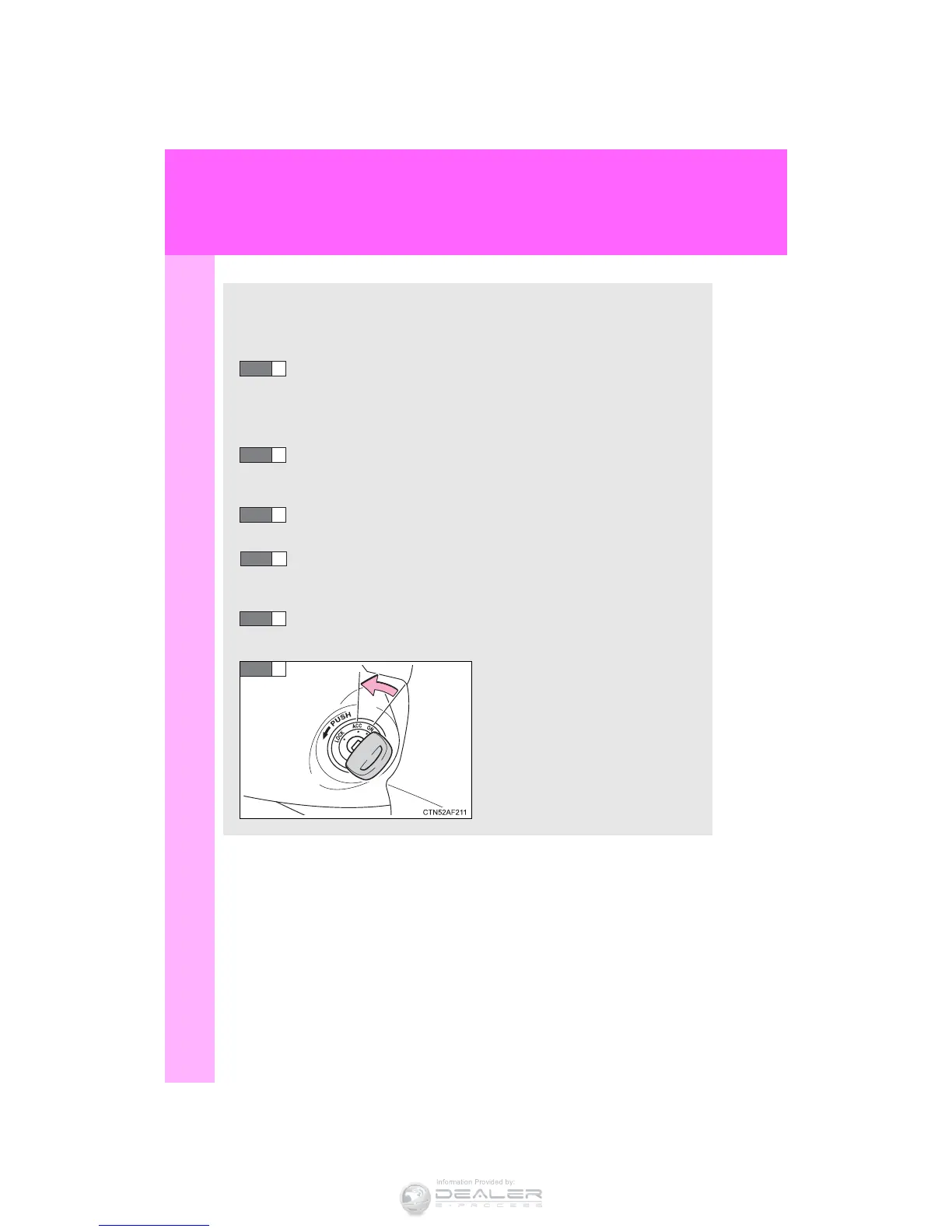 Page #609 background image