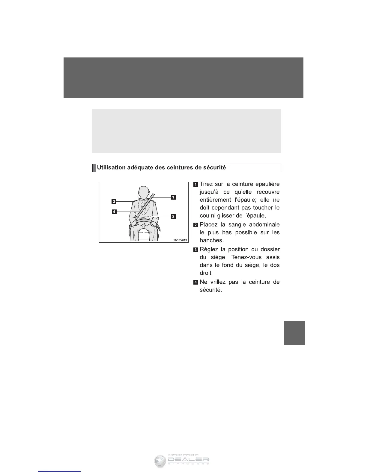 Page #660 background image