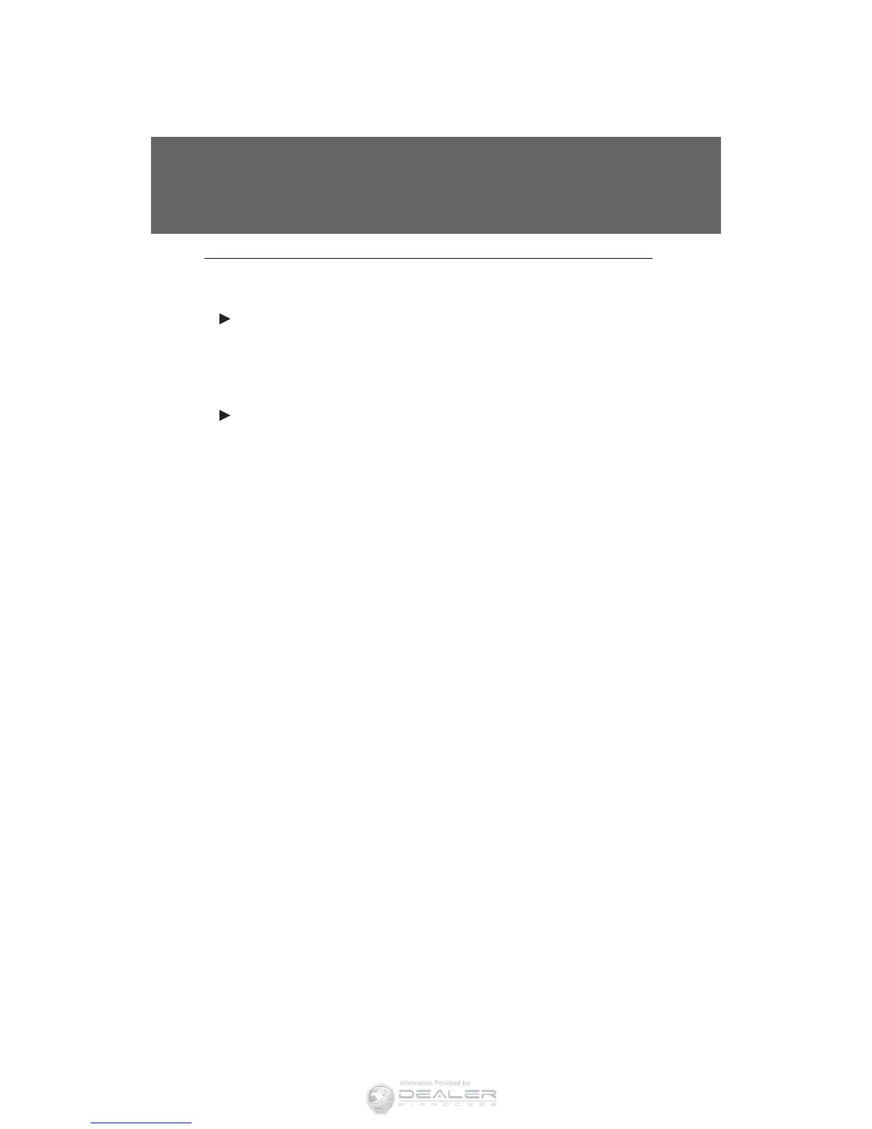 Page #60 background image
