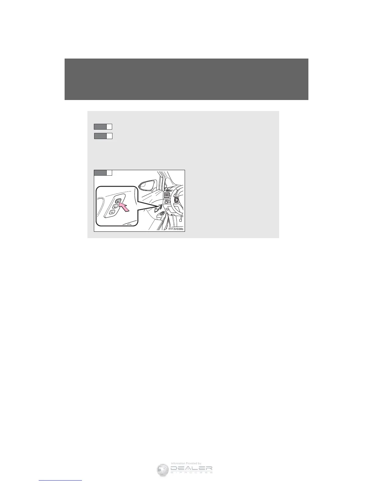 Page #74 background image