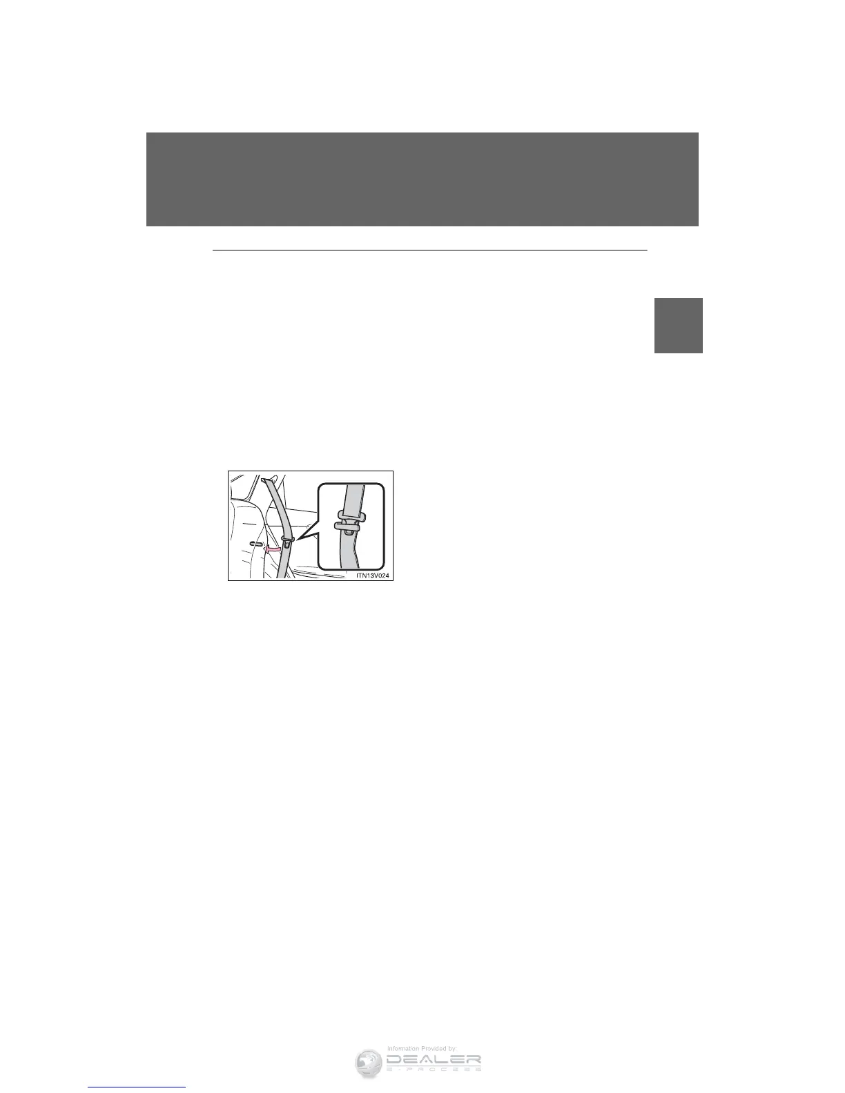 Page #83 background image