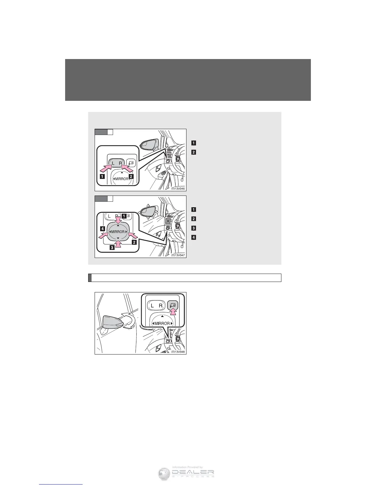 Page #92 background image