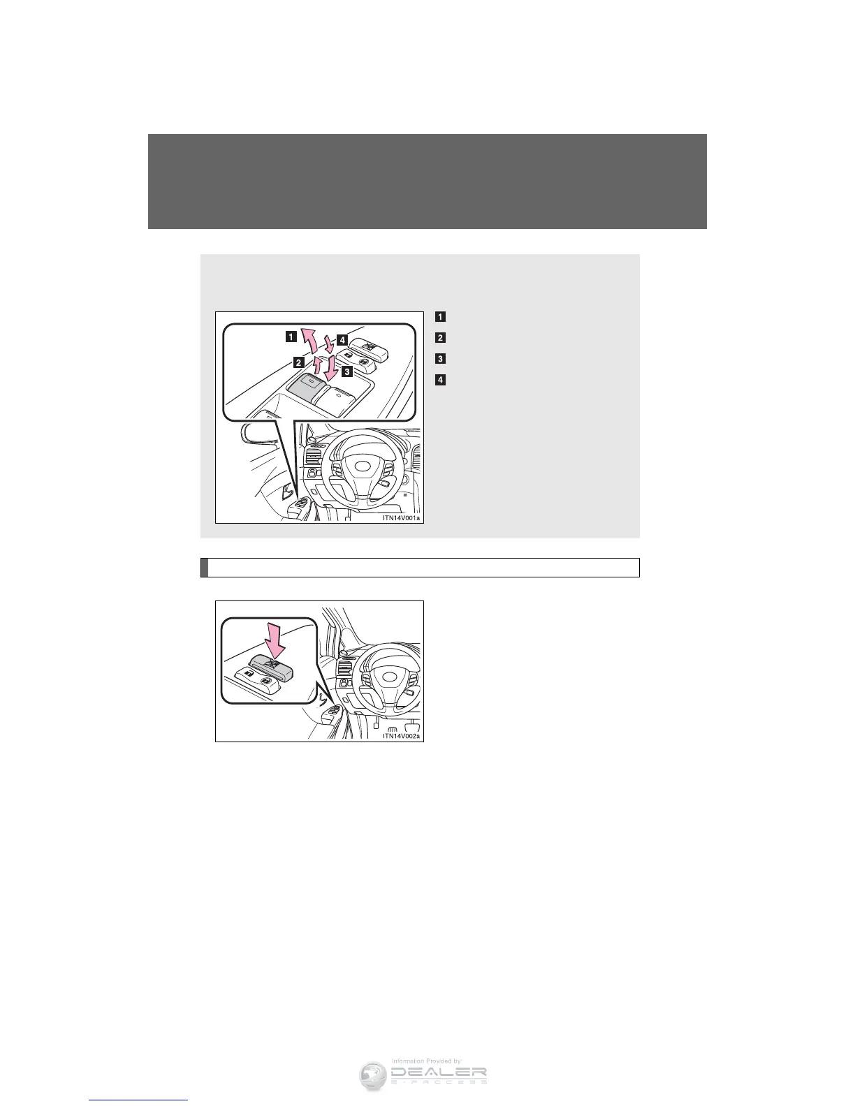 Page #96 background image