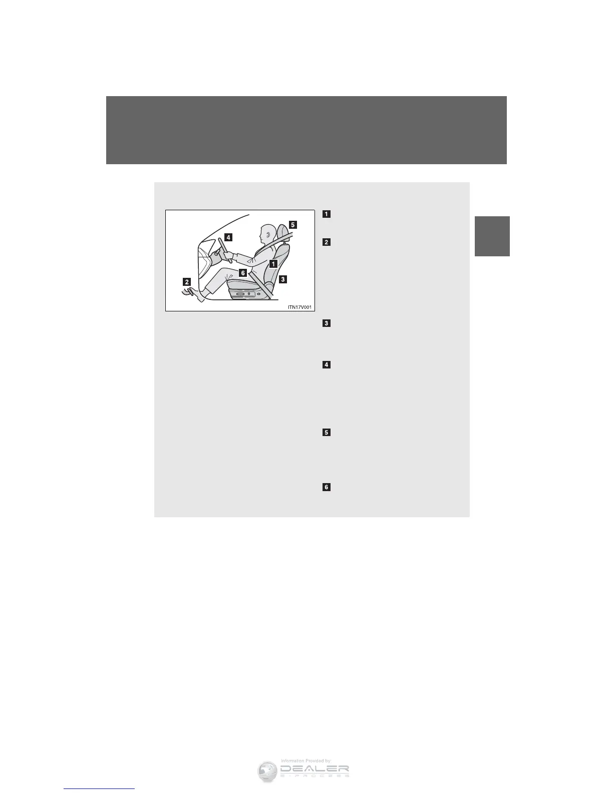 Page #117 background image