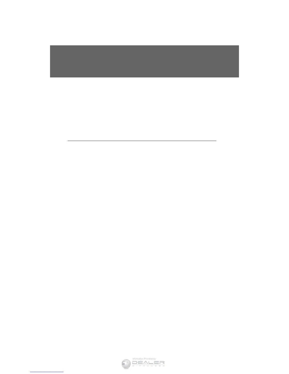 Page #122 background image