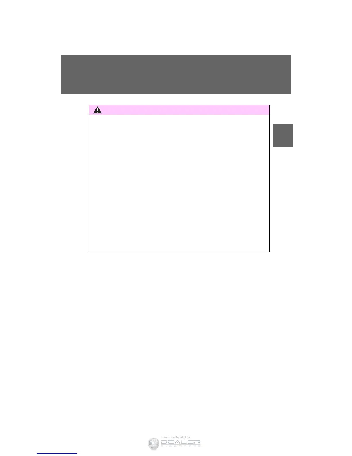 Page #133 background image