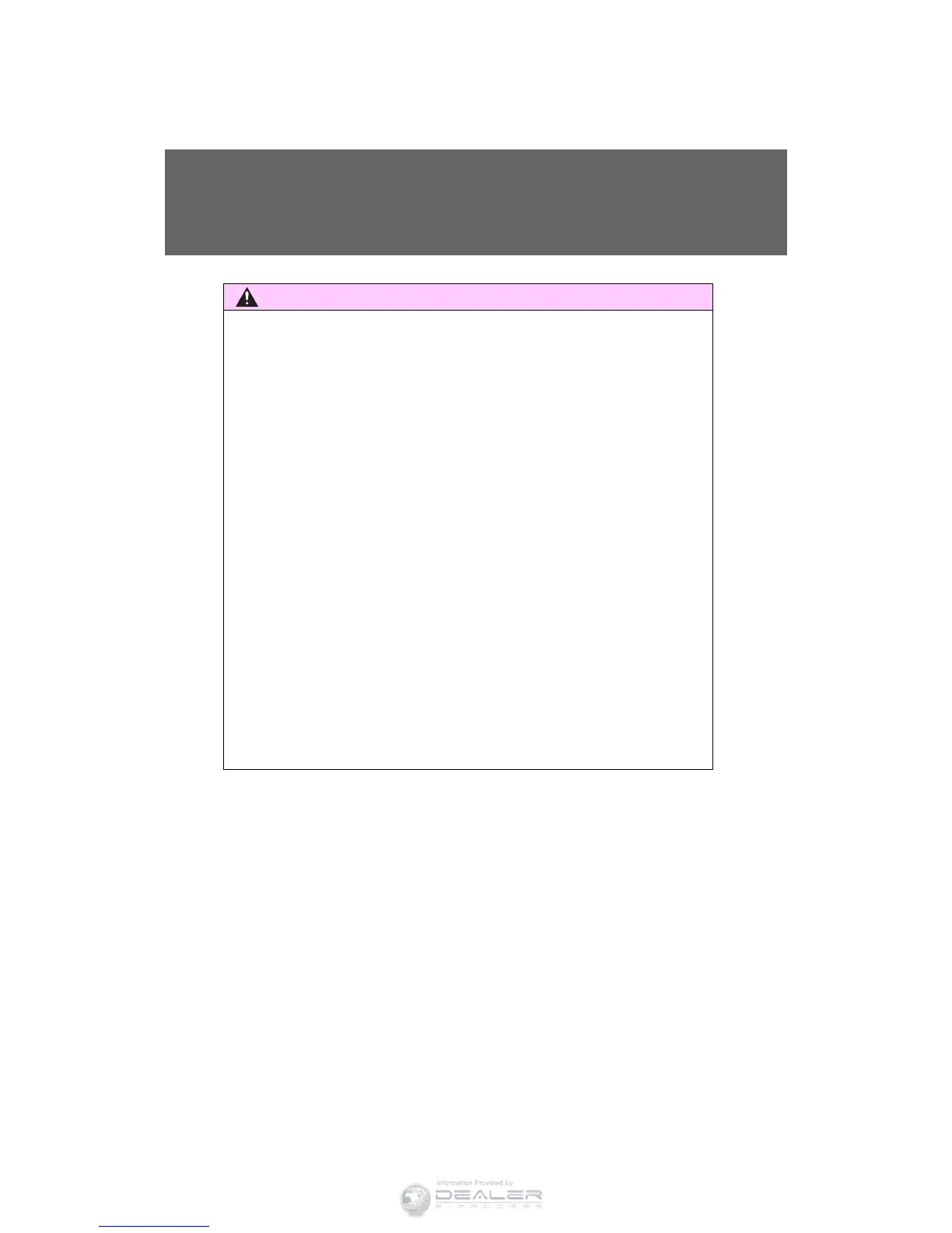 Page #138 background image