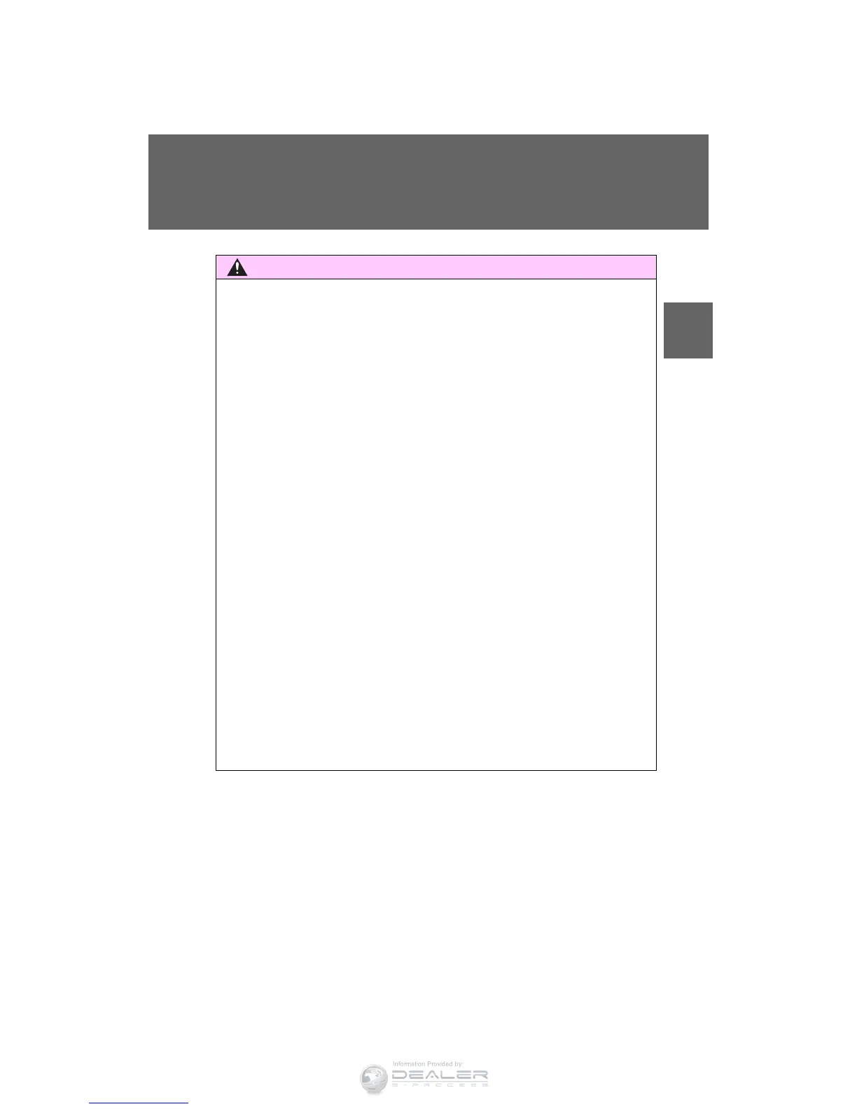 Page #139 background image